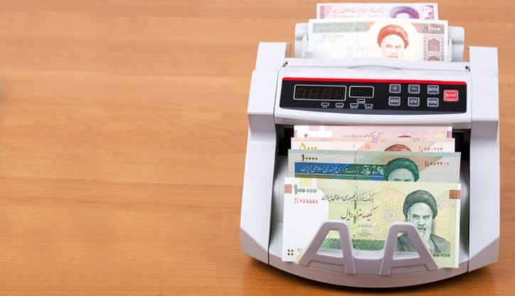 سهام عدالت امروز ۲۱ تیر چقدر شد؟