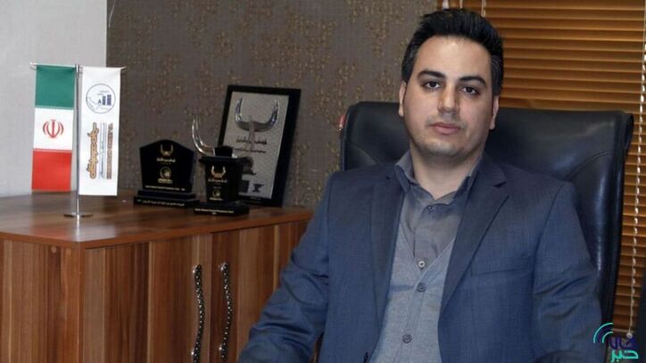 سیمان پس از سال‌ها از پیله قیمت گذاری خارج شد/ دلیل استقبال از بورس کالا، ایجاد بازار رقابتی است