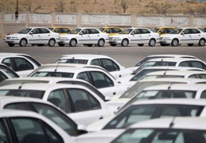 تشریح آخرین وضعیت ۲ طرح ساماندهی بازار خودرو