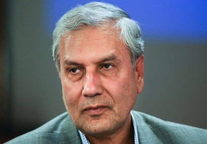 ربیعی: مذاکرات برای تبادل زندانیان بین ایران و آمریکا در حال انجام است
