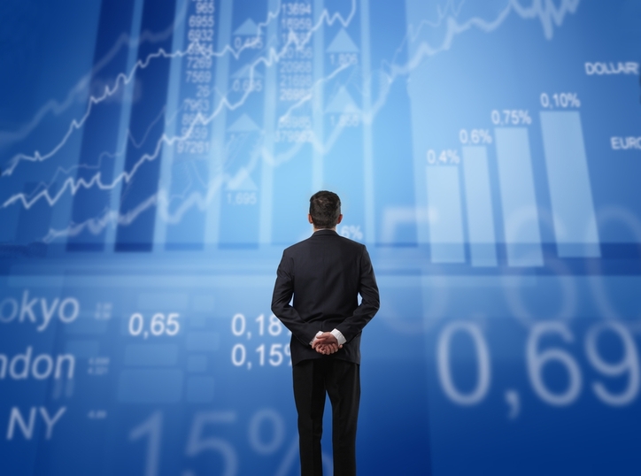 تغییر دیدگاه و جایگاه بازار سرمایه در دولت