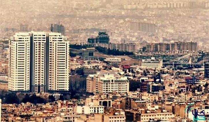 ۴ مزیت عرضه مسکن در بورس کالا/ واسطه‌ها از معاملات شفاف مسکن فرار می‌کنند