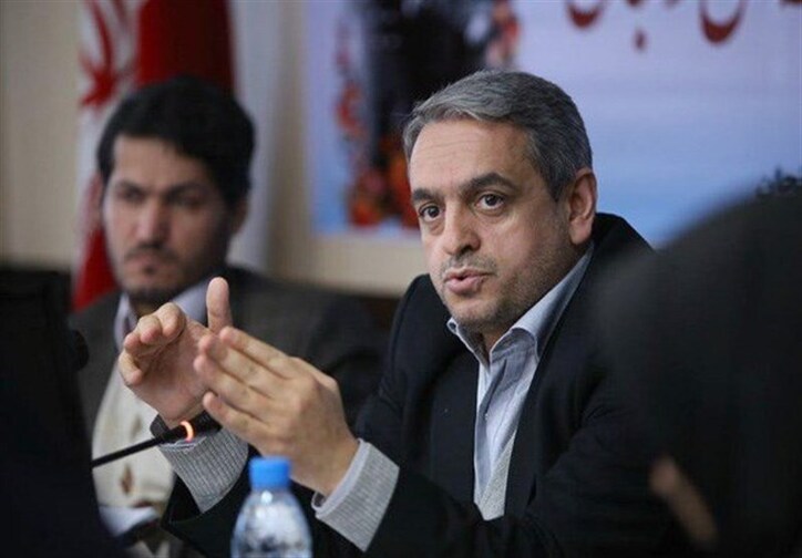 کشت تابستانه در تهران ممنوع شد/ تصویب کاهش ۴۲۰ میلیون مترمکعبی مصرف آب تهران تا ۱۴۰۵