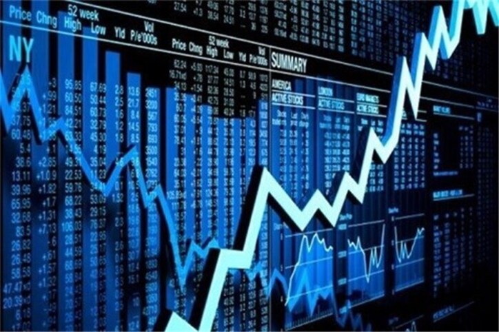نگاه سهامداران به بازدهی تا ۳۰ درصدی و تحلیل بورس تا معرفی کابینه جدید