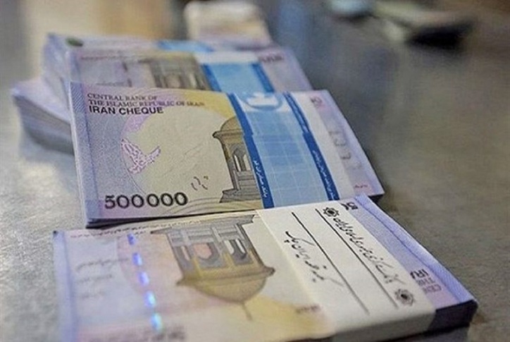 ماجرای وام فرزند چهارم چیست؟ / تاکنون چه وام‌هایی برای فرزندآوری پیشنهاد شده اند؟