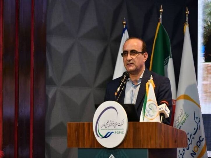 سود شیرین ۱۴۲۰تومانی 