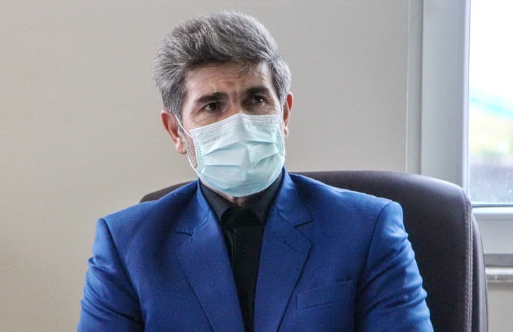فعال‌سازی معادن راکد خواسته نمایندگان مجلس بوده است/ وزیر صمت مرد تولید است