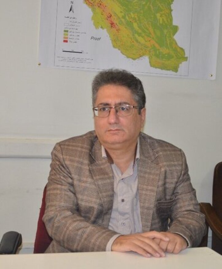 ورشکستگی آبی اُفق پیش‌روی کشور/ باید به نسل آینده جوابگو باشیم
