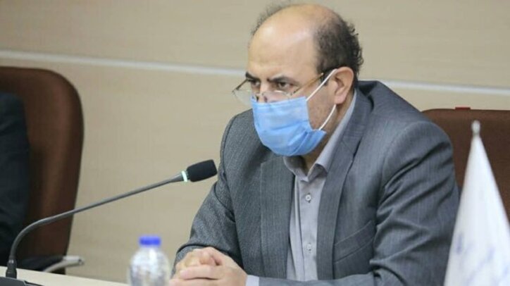 سرمایه گذاری ۲۰ هزار میلیارد تومانی در مس سونگون در سه سال آینده