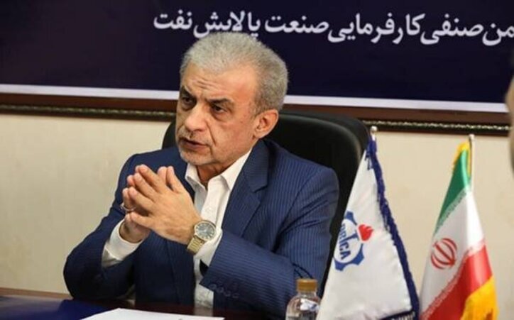 ۹ روز فرصت برای اعلام نرخ خوراک پالایشی‌ها