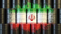 تصمیم تازه آمریکا درباره تحریم‌های ایران/ پول‌های بلوکه‌شده آزاد می‌شوند؟