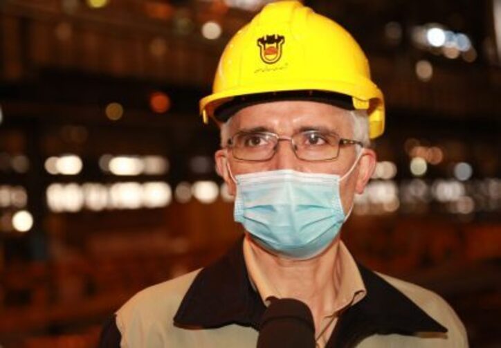 انتقال «ذوب» از فرابورس به بورس به زودی نهایی می‌شود