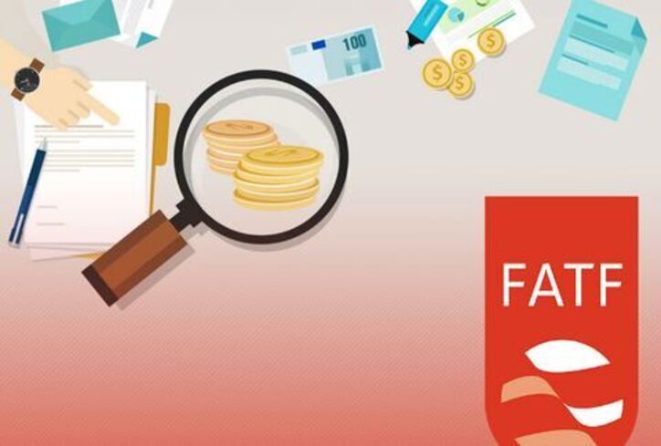 دو قفل تحریم و لیست سیاه FATF ریسک مبادلات بانکی را افزایش داد