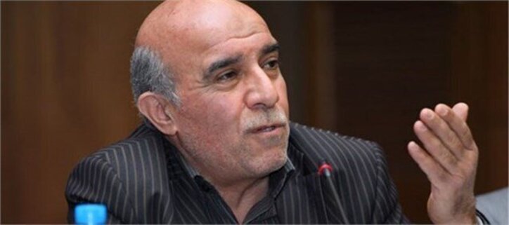 لغو تحریم ها، تحول را به صنعت خودرو برمی گرداند
