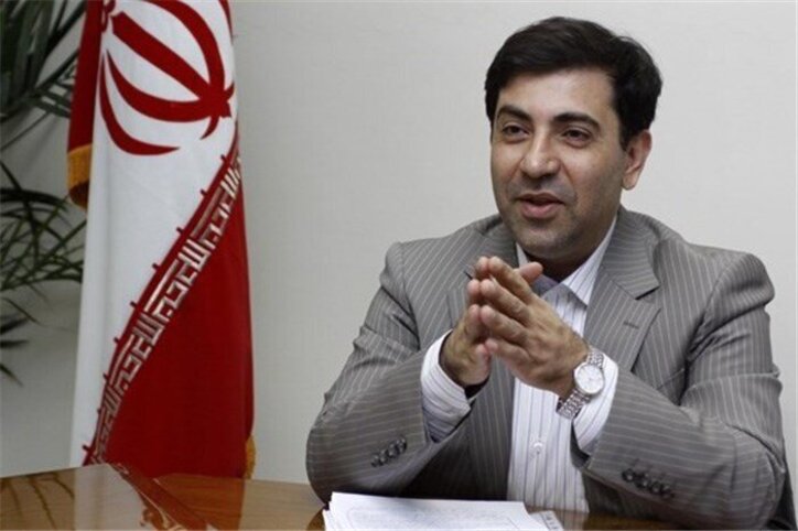 افزایش امیدواری‌ها برای رفع مشکل نرخ خوراک پالایشی‌ها