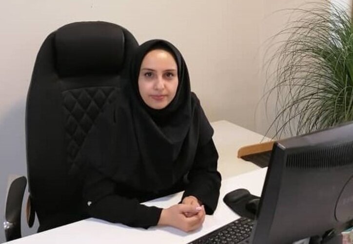 جذب ۱۰۰ هزار میلیارد ریال منابع به صندوق‌های سرمایه گذاری