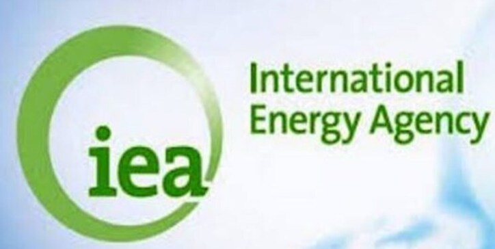 هشدار IEA درباره بن بست مذاکرات اوپک پلاس/احتمال جنگ قیمتی و افزایش تورم جهانی