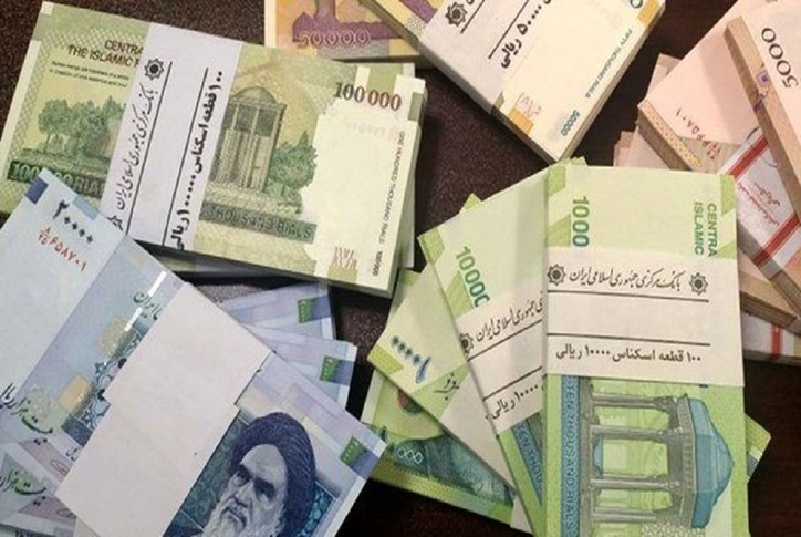 وام ۱۰۰ میلیون تومانی برای زنان آسیب دیده