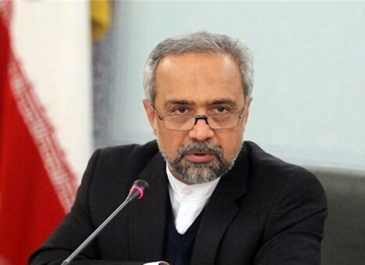 مهلت ارائه اظهارنامه مالیاتی یک ماه تمدید شد