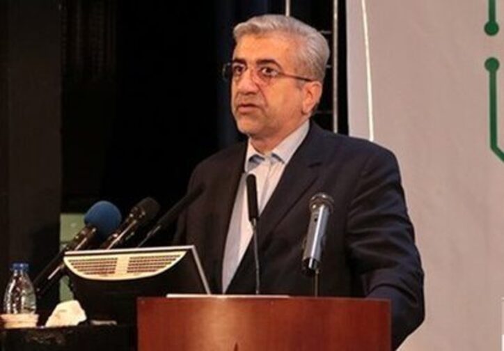 فعلا منتظر پایان خاموشی‌ها نباشید