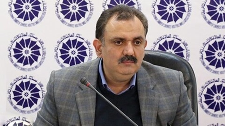 فولاد مبارکه در شرایط تحریم میزان خروج ارز از کشور را کاهش داد/ گسترش بازار‌های هدف توسط فولاد مبارکه و افزایش ارزآوری برای ایران