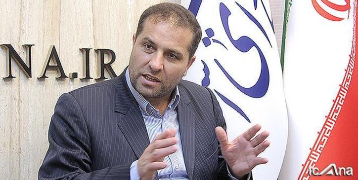 مجلس به جد دنبال اصلاح رفتار غلط بانک‌ها در پرداخت سلیقه‌ای وام‌های خرد است/بانک‌ها به جایی ایستادن مقابل اختلاس‌گران مقابل مردم ایستاده‌اند