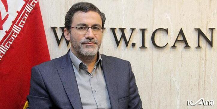 آشفتگی بازار سیمان با وجود تولید مازاد پذیرفتنی نیست/ ردیابی زنجیره تولید و توزیع با سامانه جامع تجارت