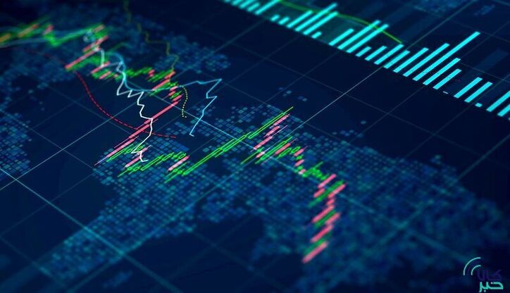 بورس‌ها در جهان باز هم ریختند