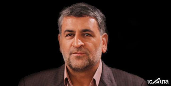 طرح جهش تولید و تامین مسکن گره گشای مشکلات مسکن در دولت آینده است