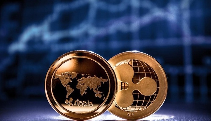 ریپل بخریم یا نخریم؟ / ریپل تا کجا ریزش می‌کند؟
