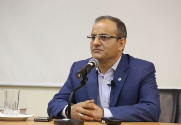 بهزیستی و تأمین اجتماعی دو رکن مهم توانمندسازی اقشار جامعه هستند