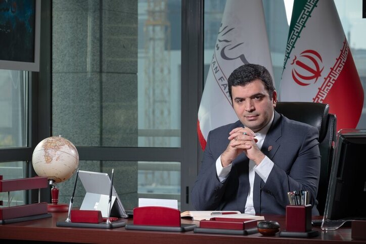 فرابورس؛ بازار پیشگام در حوزه نوآوری‌ها