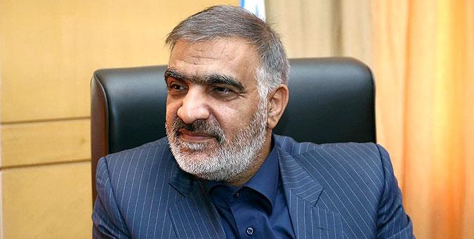 مجلس برای جلوگیری از قطعی برق قانون تصویب کرد؛ عدول دولت از اجرای قوانین/افزایش حدود ۵ برابری مصرف برق در سال جاری؛ پای رمزارزها در میان است مجلس برای جلوگیری از قطعی برق قانون تصویب کرد؛ عدول دولت از اجرای قوانین/افزایش حدود ۵ برابری مصرف برق در سال جاری؛ پای رمزارزها در میان است