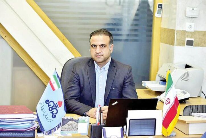 استمرار تولید در زنجیره ارزش محصولات پتروشیمیایی با قرارداد‌های کشف پریمیوم