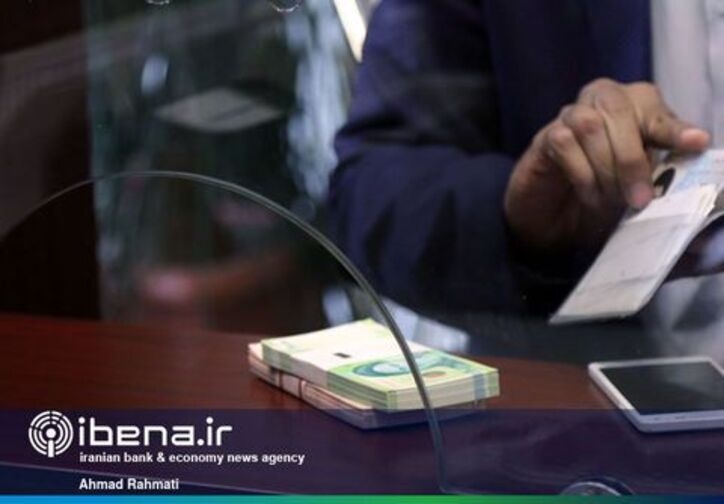بررسی اجزای نقدینگی نشان داد؛