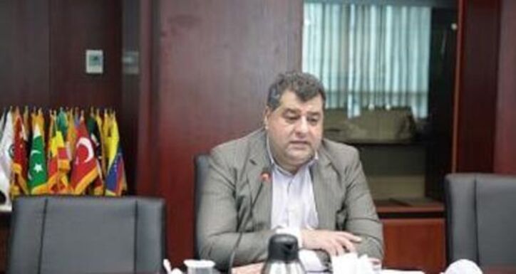 سقف تسهیلات دانش بنیان بانک توسعه صادرات ایران اعلام شد