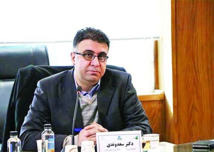 چالش‌های نظام بانکی و اولویت‌های دولت جدید