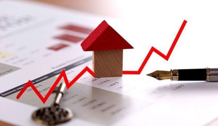 قیمت اوراق مسکن چقدر است؟