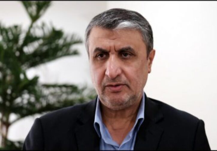 خبر مهم وزیر راه درباره وام ودیعه مسکن