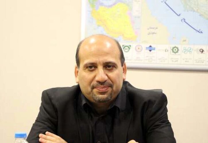 مطرح شدن ایجاد بورس‌های کالایی استانى با اهداف سوء انجام می‌شود/ لزوم پایان مشورت غیر کارشناسی به سیاست گذاران