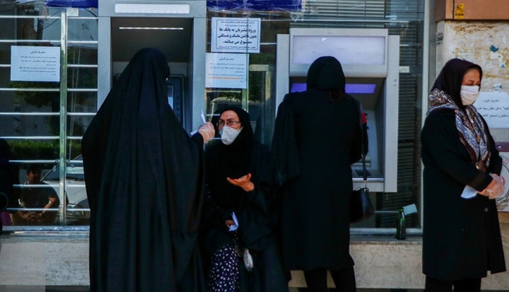 همه چیز درباره بیمه تامین اجتماعی زنان خانه‌دار و دانشجویان