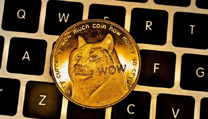 دوج‌کوین بخریم یا نخریم؟ / دوج‌کوین چقدر رشد می‌کند؟