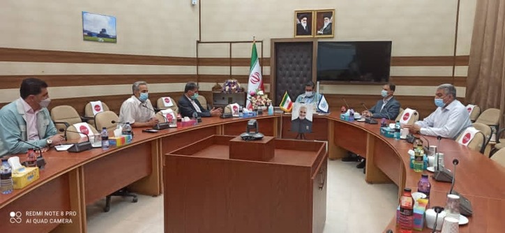 ورزش، رکن محرک جامعه در برابر ناهنجاری هاست