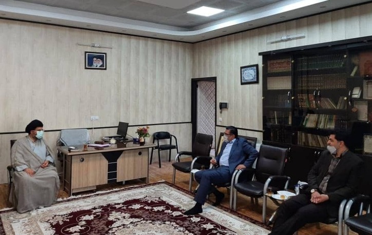 محرومیت زدایی و اشتغال زایی ادب تولید شرکت ورق خودرو چهارمحال و بختیاری است