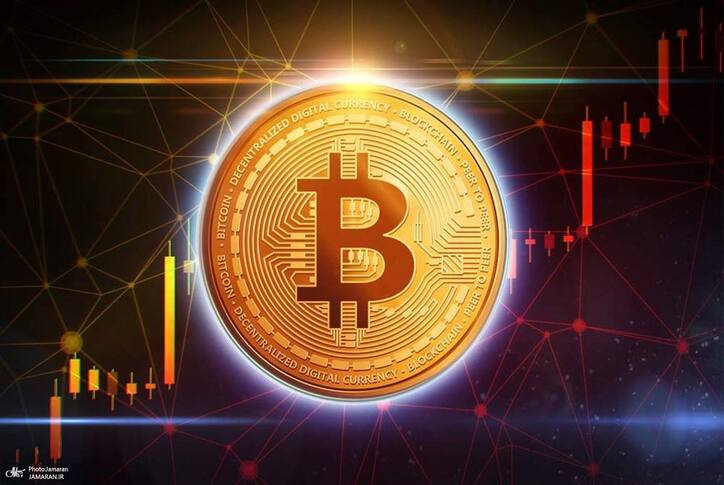 روند کاهشی بیت کوین متوقف شد/ جدول قیمت ارز‌های دیجیتال ۲۷ تیر ۱۴۰۰