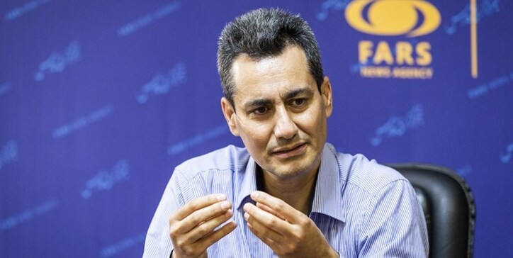 معادن مصالح سنگی در معرض ورشکستگی/ ۱.۲ میلیون شغل همراه با رکود مسکن از بین رفت