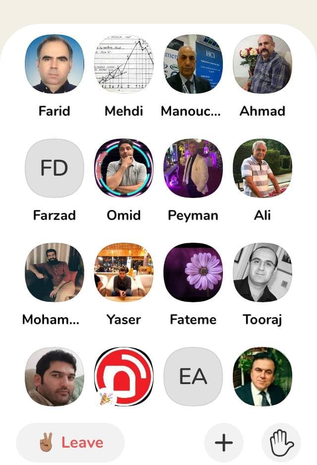 انرژی پاشنه آشیل معدن و صنایع معدنی انرژی پاشنه آشیل معدن و صنایع معدنی