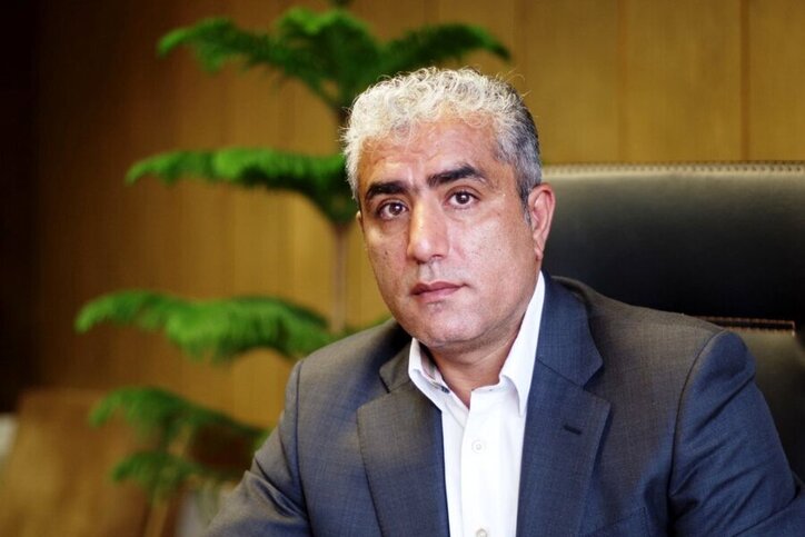 نتیجه قطعی برق؛ افت تولید و رشد قیمت سیمان است