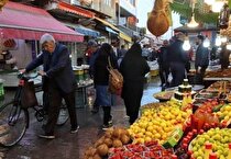 کدام مشاغل از فردا در تهران و البرز مجاز به فعالیت هستند؟