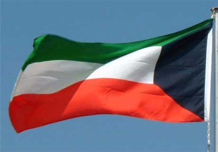 پیش بینی کاهش تولید نفت کویت در ۲۰۲۱